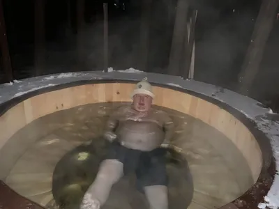 Дом № 40 — sm.webp