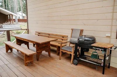 Дом № 40 — sm.webp