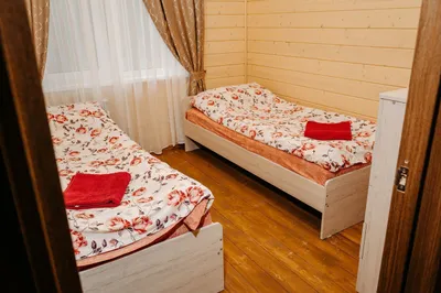 Дом № 40 — sm.webp