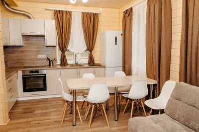 Дом № 40 — xl.webp