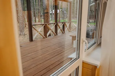 Дом № 40 — sm.webp