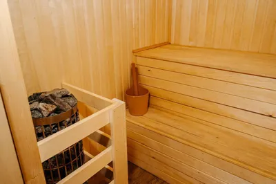 Дом № 40 — sm.webp