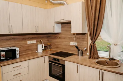 Дом № 40 — sm.webp