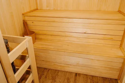 Дом № 40 — sm.webp