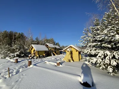 Дом № 40 — sm.webp