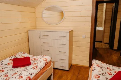 Дом № 40 — sm.webp