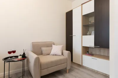 Соврeменнaя и уютная 1-к квaртира "Вегас" — xl.webp