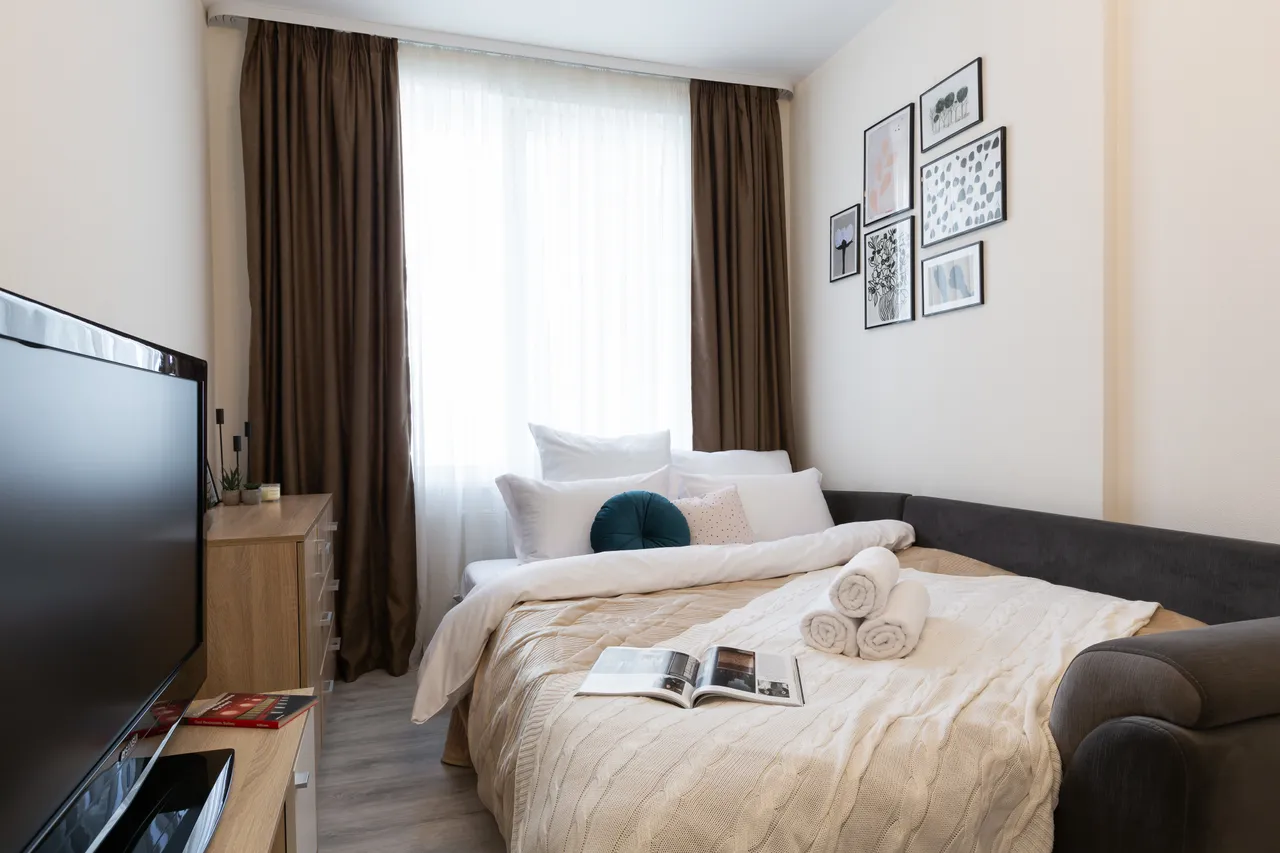 Соврeменнaя и уютная 1-к квaртира "Вегас" — xl.webp