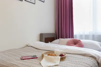 Соврeменнaя и уютная 1-к квaртира "Вегас" — sm.webp