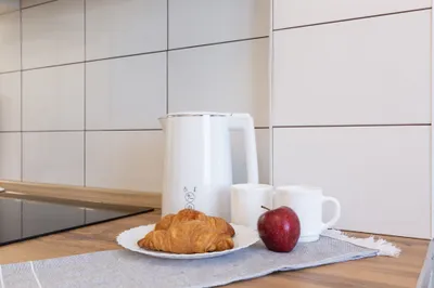 Соврeменнaя и уютная 1-к квaртира "Вегас" — sm.webp