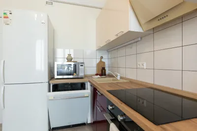 Соврeменнaя и уютная 1-к квaртира "Вегас" — sm.webp