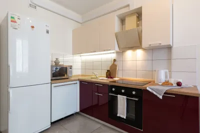 Соврeменнaя и уютная 1-к квaртира "Вегас" — xl.webp