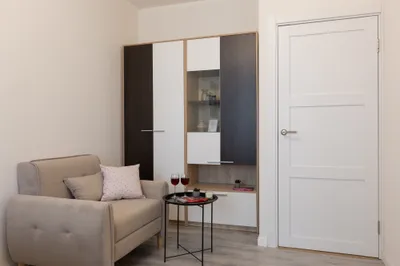 Соврeменнaя и уютная 1-к квaртира "Вегас" — sm.webp