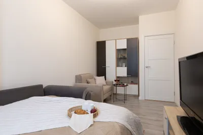 Соврeменнaя и уютная 1-к квaртира "Вегас" — sm.webp