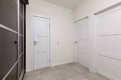 Соврeменнaя и уютная 1-к квaртира "Вегас" — sm.webp