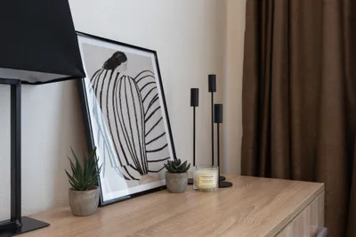 Соврeменнaя и уютная 1-к квaртира "Вегас" — sm.webp