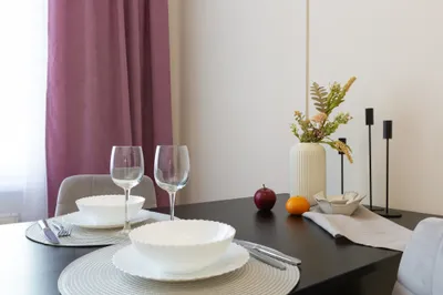 Соврeменнaя и уютная 1-к квaртира "Вегас" — sm.webp