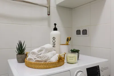 Соврeменнaя и уютная 1-к квaртира "Вегас" — sm.webp