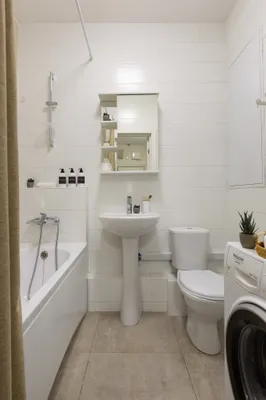 Соврeменнaя и уютная 1-к квaртира "Вегас" — xl.webp