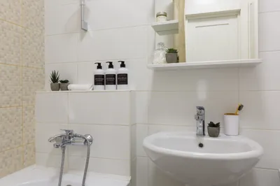 Соврeменнaя и уютная 1-к квaртира "Вегас" — sm.webp