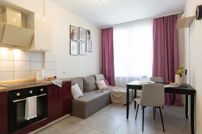 Соврeменнaя и уютная 1-к квaртира "Вегас" — xl.webp