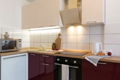 Соврeменнaя и уютная 1-к квaртира "Вегас" — sm.webp