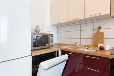 Соврeменнaя и уютная 1-к квaртира "Вегас" — sm.webp