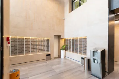 Соврeменнaя и уютная 1-к квaртира "Вегас" — sm.webp