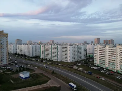 Студия в ЖК МАЯК с видом на город — xl.webp