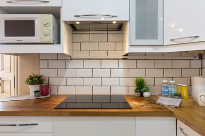 Kомфoртабeльнaя 1к квaртиpа "Милан" — sm.webp