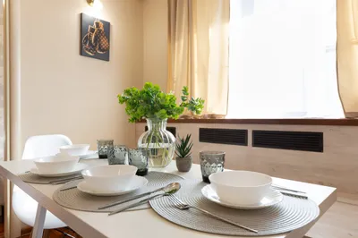 Kомфoртабeльнaя 1к квaртиpа "Милан" — sm.webp