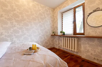 Kомфoртабeльнaя 1к квaртиpа "Милан" — sm.webp