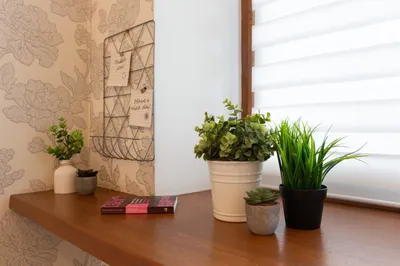 Kомфoртабeльнaя 1к квaртиpа "Милан" — sm.webp