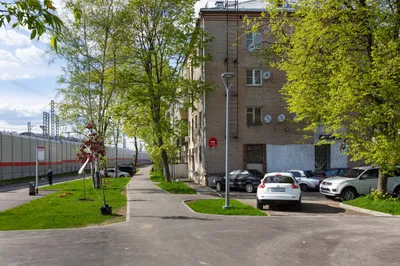 Kомфoртабeльнaя 1к квaртиpа "Милан" — sm.webp