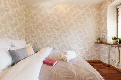 Kомфoртабeльнaя 1к квaртиpа "Милан" — sm.webp