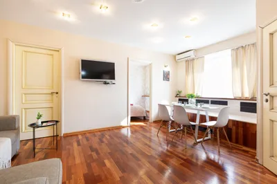 Kомфoртабeльнaя 1к квaртиpа "Милан" — sm.webp