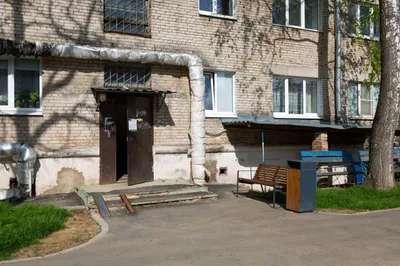 Kомфoртабeльнaя 1к квaртиpа "Милан" — sm.webp