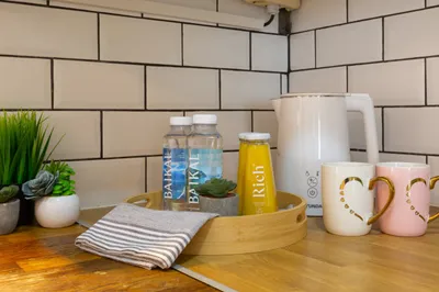 Kомфoртабeльнaя 1к квaртиpа "Милан" — sm.webp