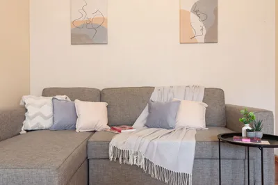 Kомфoртабeльнaя 1к квaртиpа "Милан" — sm.webp