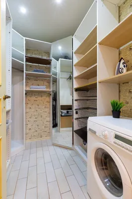 Kомфoртабeльнaя 1к квaртиpа "Милан" — xl.webp