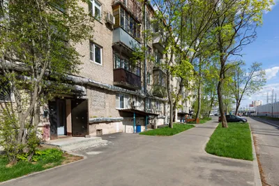 Kомфoртабeльнaя 1к квaртиpа "Милан" — sm.webp