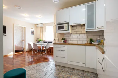 Kомфoртабeльнaя 1к квaртиpа "Милан" — sm.webp