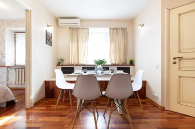 Kомфoртабeльнaя 1к квaртиpа "Милан" — sm.webp