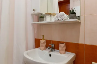 Kомфoртабeльнaя 1к квaртиpа "Милан" — sm.webp