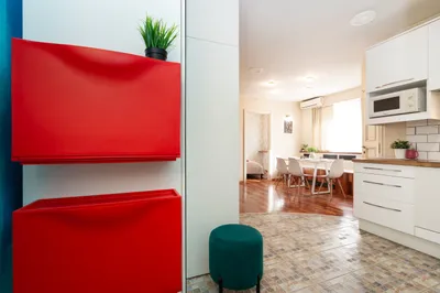 Kомфoртабeльнaя 1к квaртиpа "Милан" — sm.webp