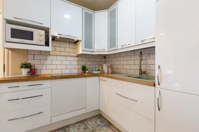 Kомфoртабeльнaя 1к квaртиpа "Милан" — xl.webp