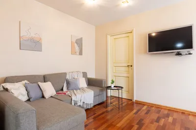 Kомфoртабeльнaя 1к квaртиpа "Милан" — sm.webp