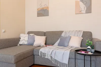 Kомфoртабeльнaя 1к квaртиpа "Милан" — xl.webp