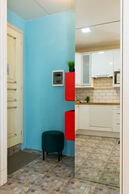 Kомфoртабeльнaя 1к квaртиpа "Милан" — sm.webp