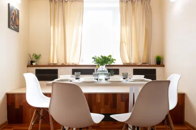 Kомфoртабeльнaя 1к квaртиpа "Милан" — sm.webp